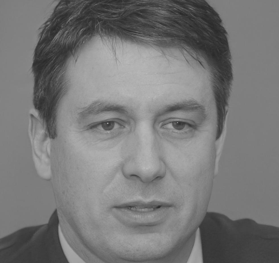 Participante del programa